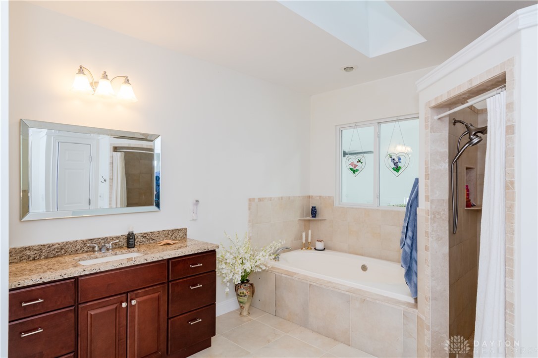 414 S Monroe Siding Road