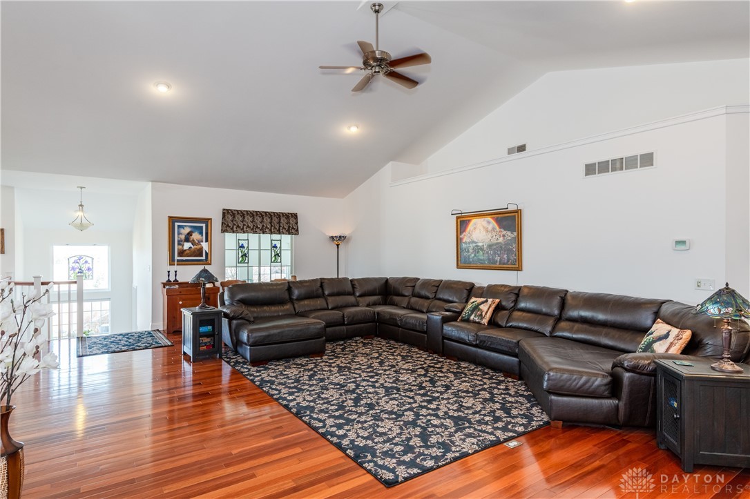 414 S Monroe Siding Road