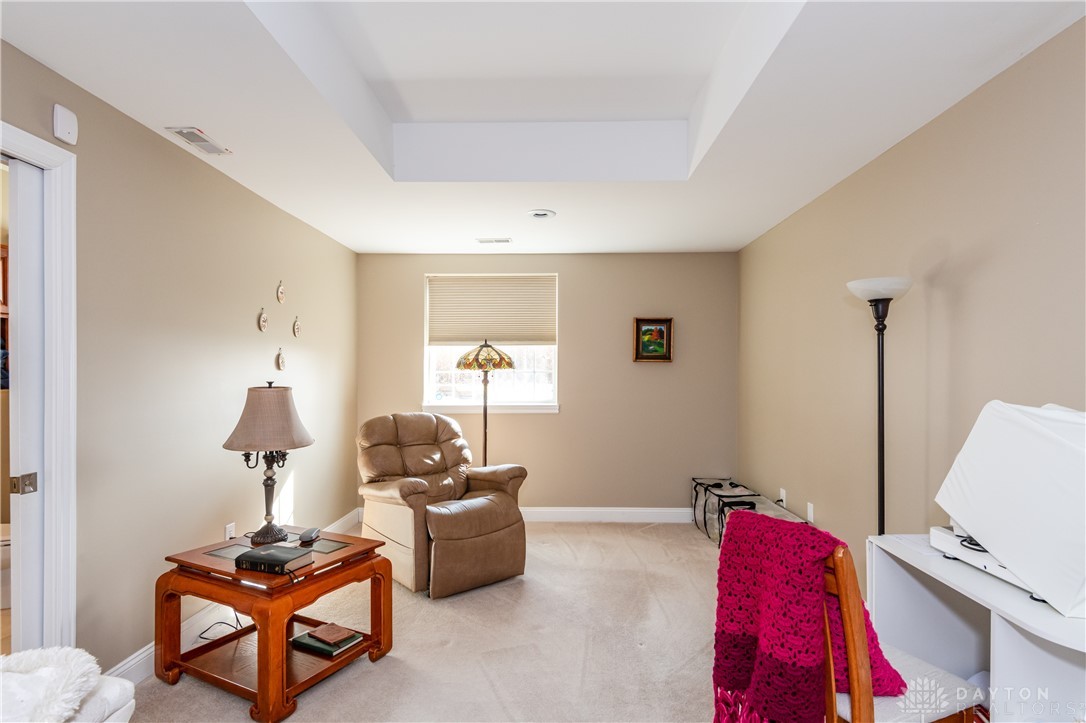 414 S Monroe Siding Road