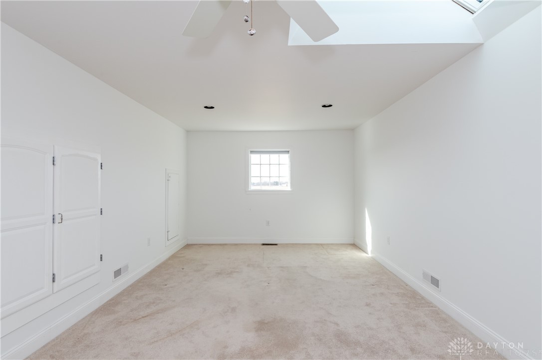 414 S Monroe Siding Road