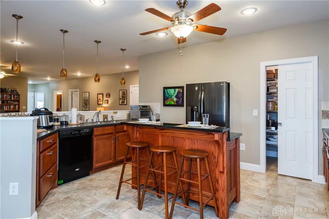 414 S Monroe Siding Road