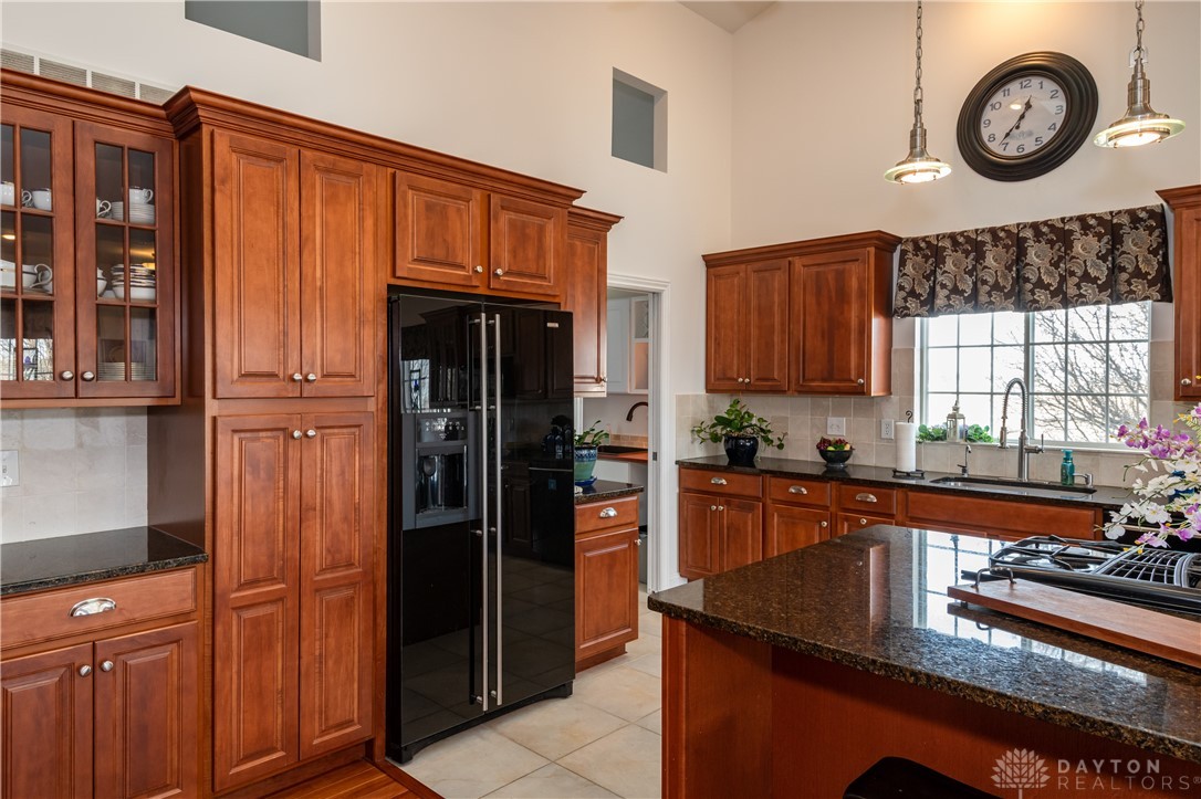 414 S Monroe Siding Road