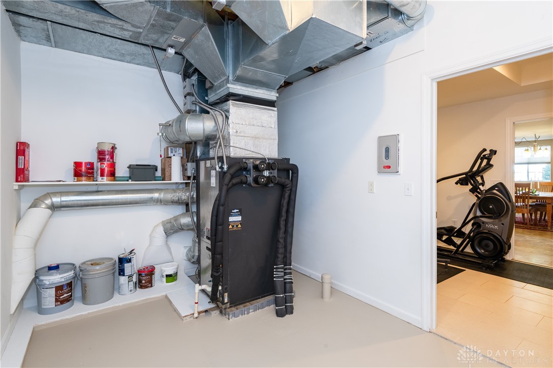 414 S Monroe Siding Road