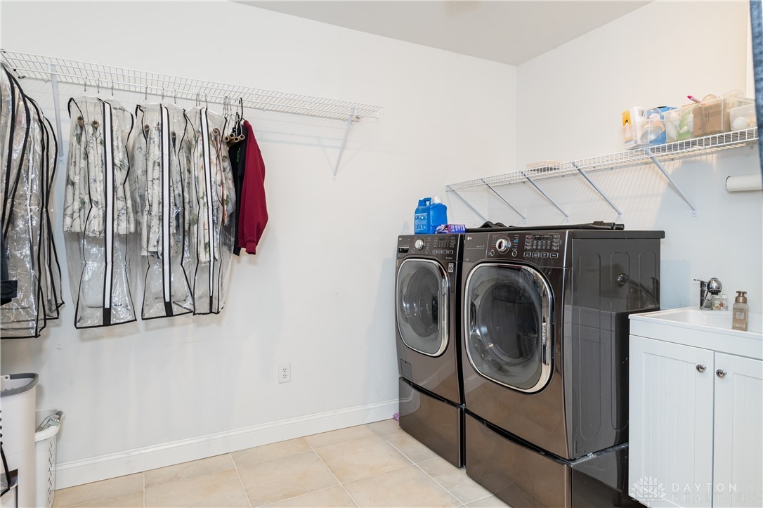 414 S Monroe Siding Road