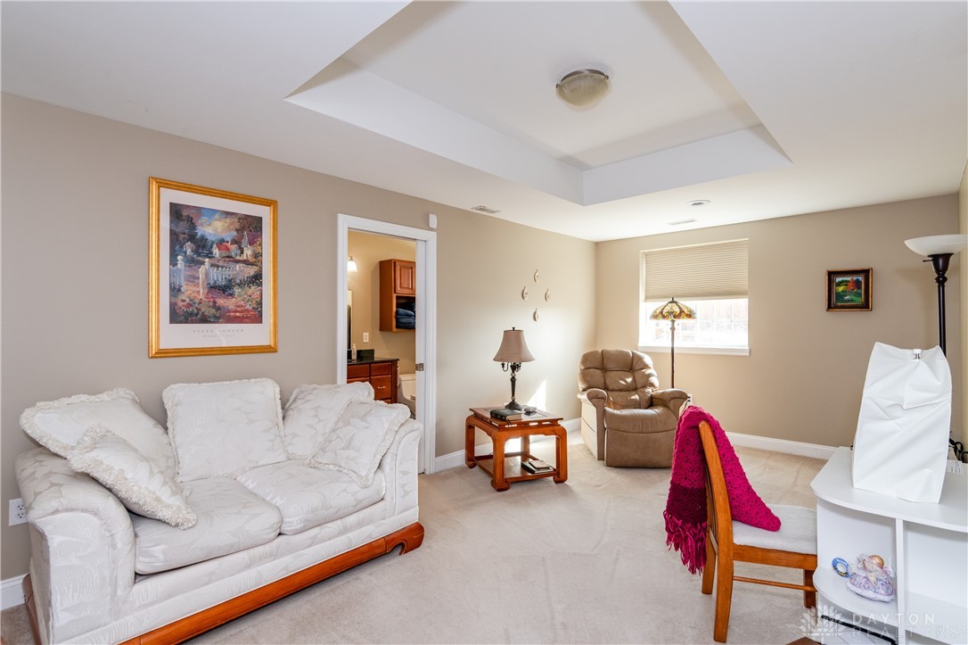 414 S Monroe Siding Road