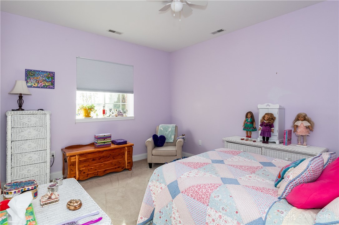 414 S Monroe Siding Road