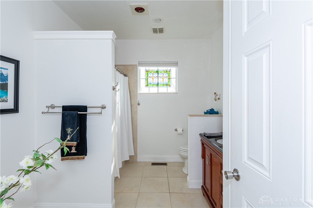 414 S Monroe Siding Road