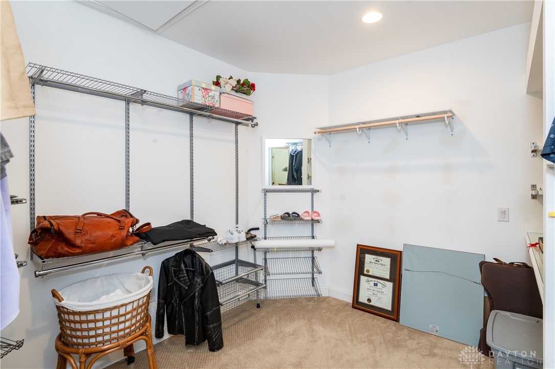 414 S Monroe Siding Road