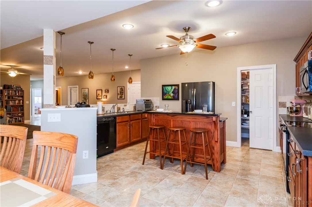 414 S Monroe Siding Road