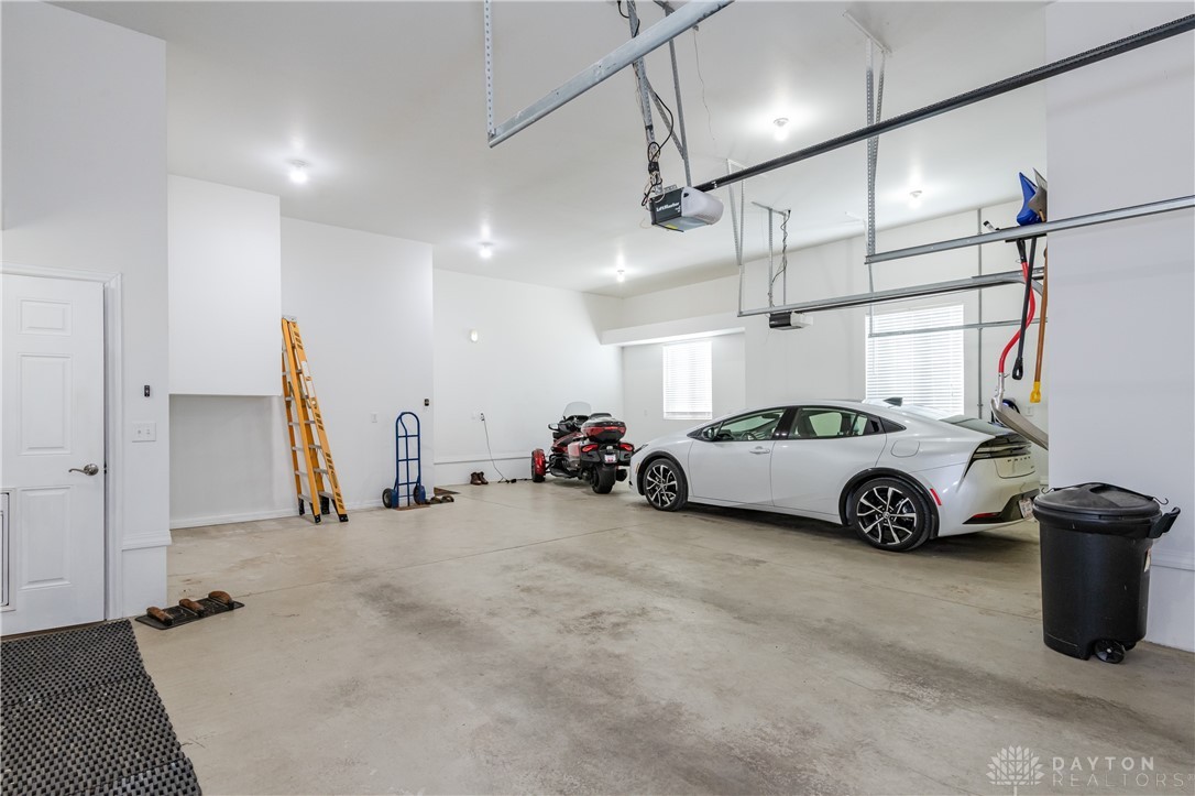 414 S Monroe Siding Road