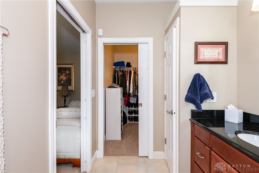 414 S Monroe Siding Road