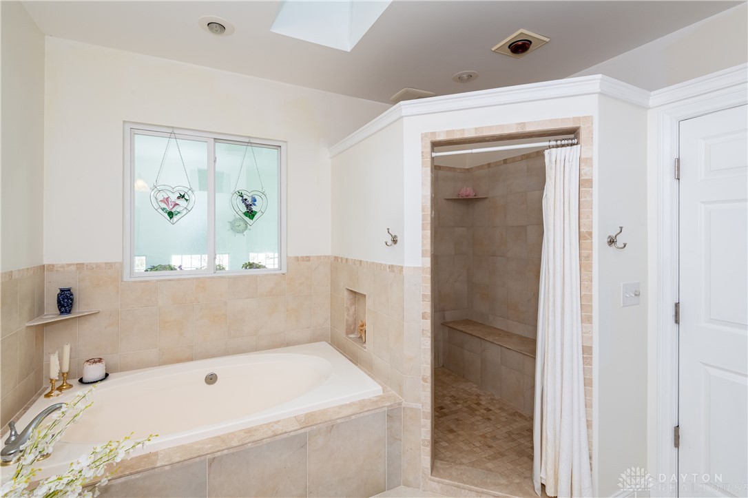 414 S Monroe Siding Road