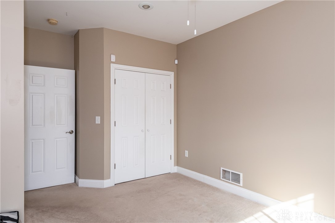 414 S Monroe Siding Road