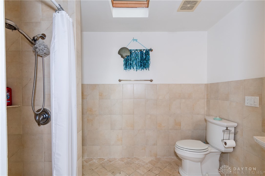 414 S Monroe Siding Road