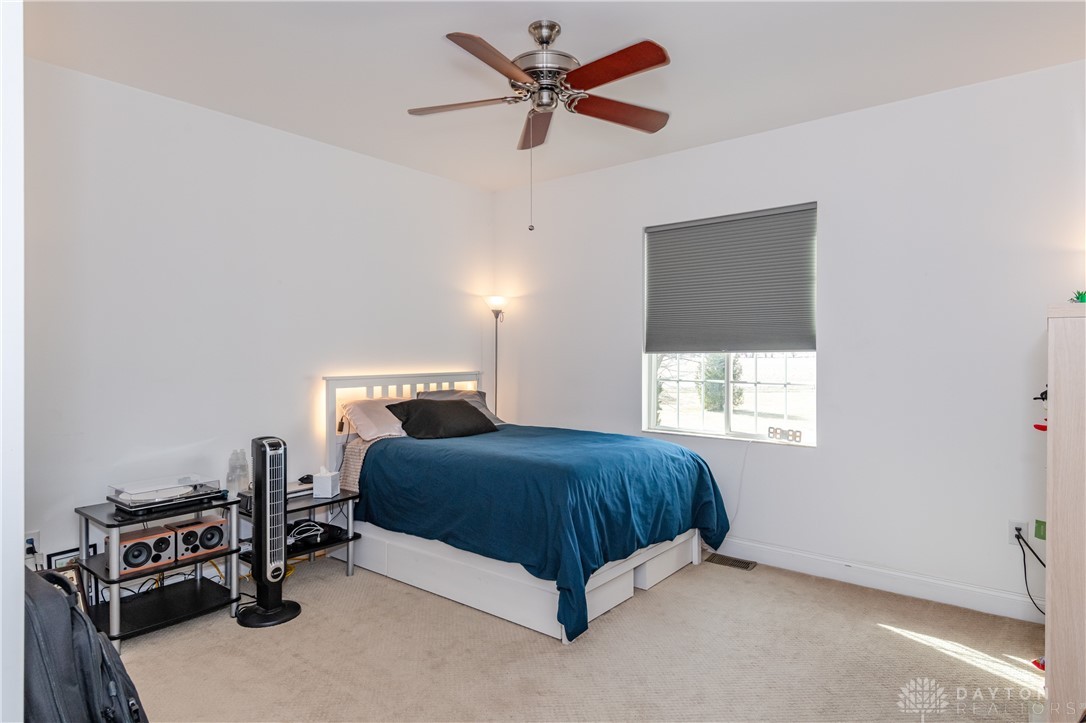 414 S Monroe Siding Road