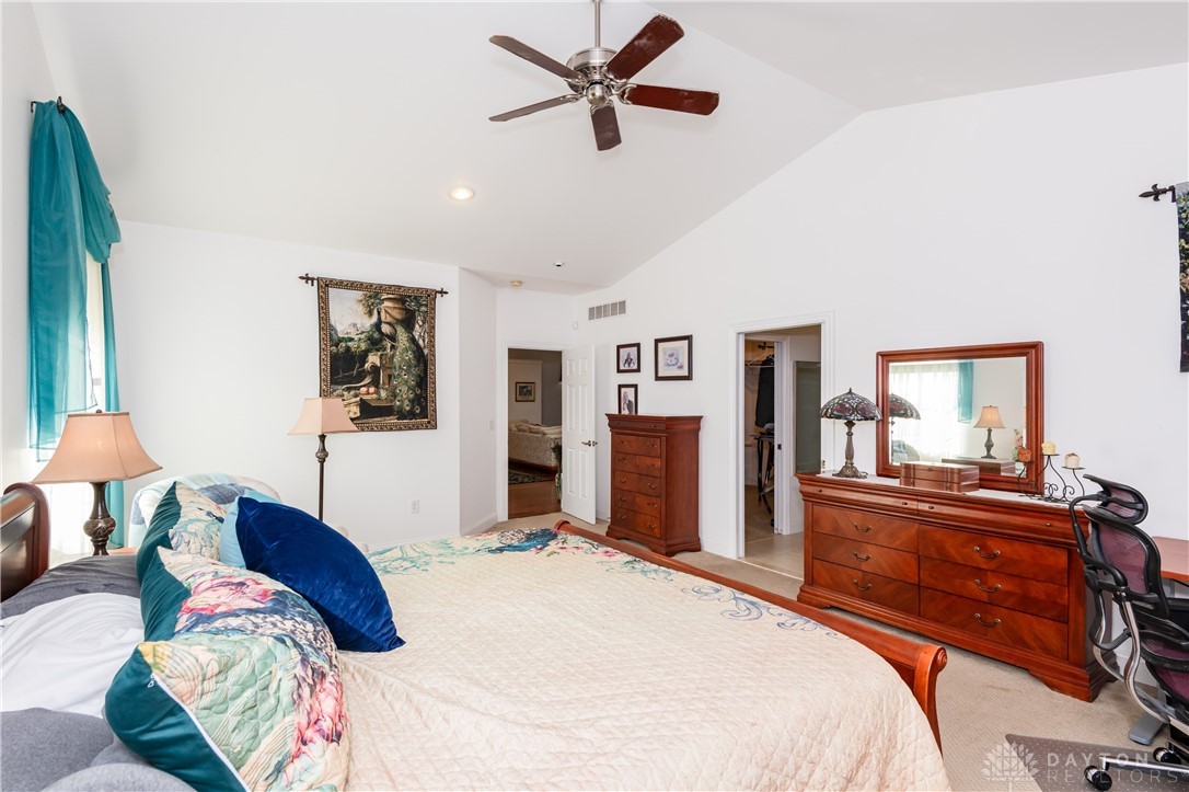 414 S Monroe Siding Road