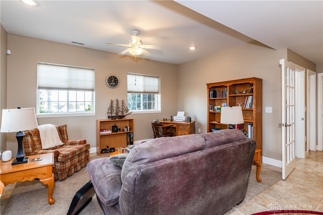 414 S Monroe Siding Road