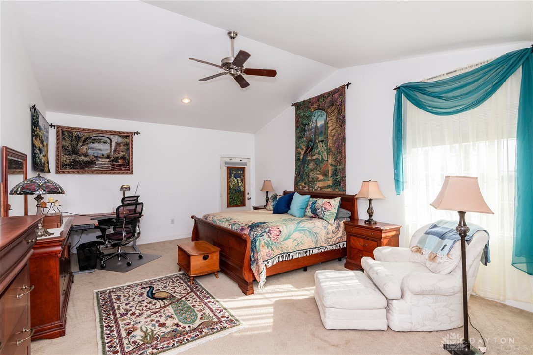 414 S Monroe Siding Road