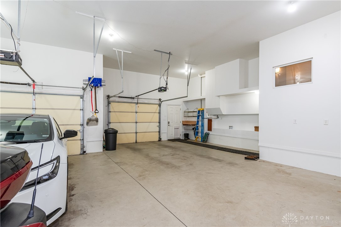 414 S Monroe Siding Road