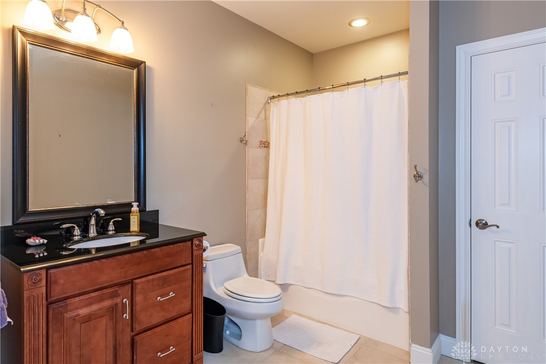 414 S Monroe Siding Road