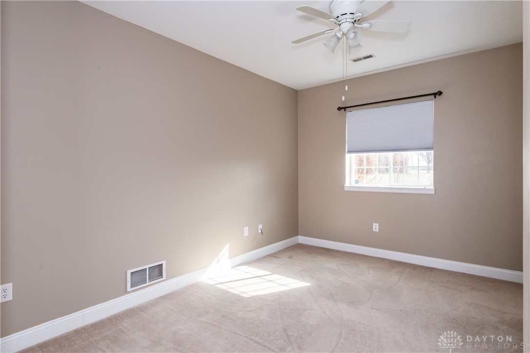 414 S Monroe Siding Road