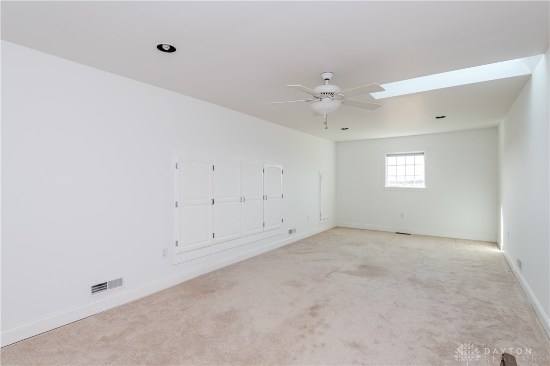 414 S Monroe Siding Road