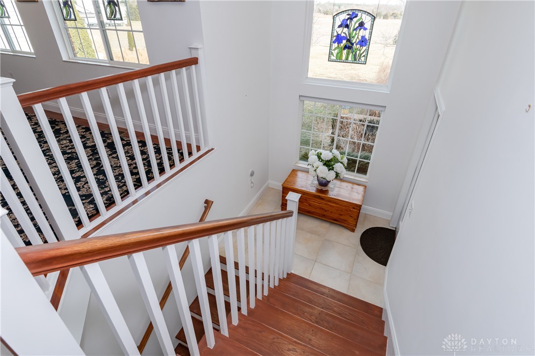 414 S Monroe Siding Road