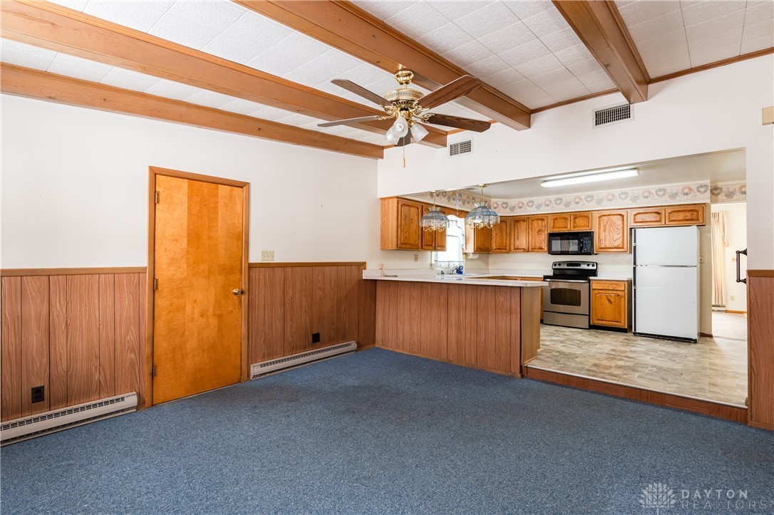 1655 Grange Hall Road