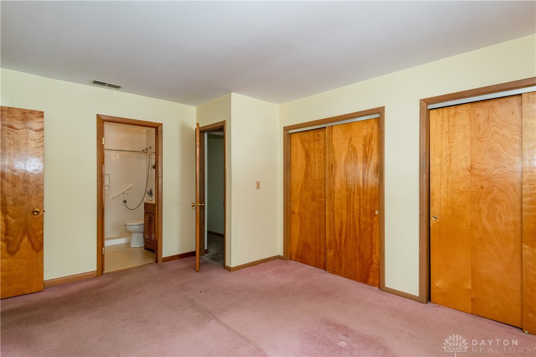 1655 Grange Hall Road