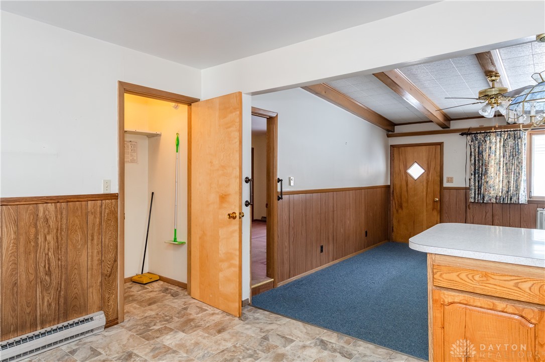 1655 Grange Hall Road