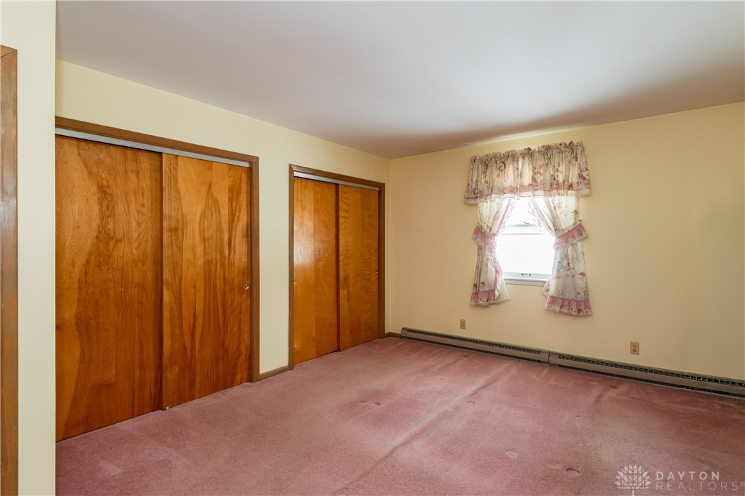 1655 Grange Hall Road