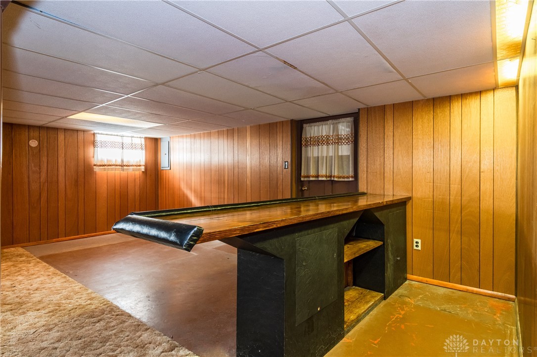 1655 Grange Hall Road