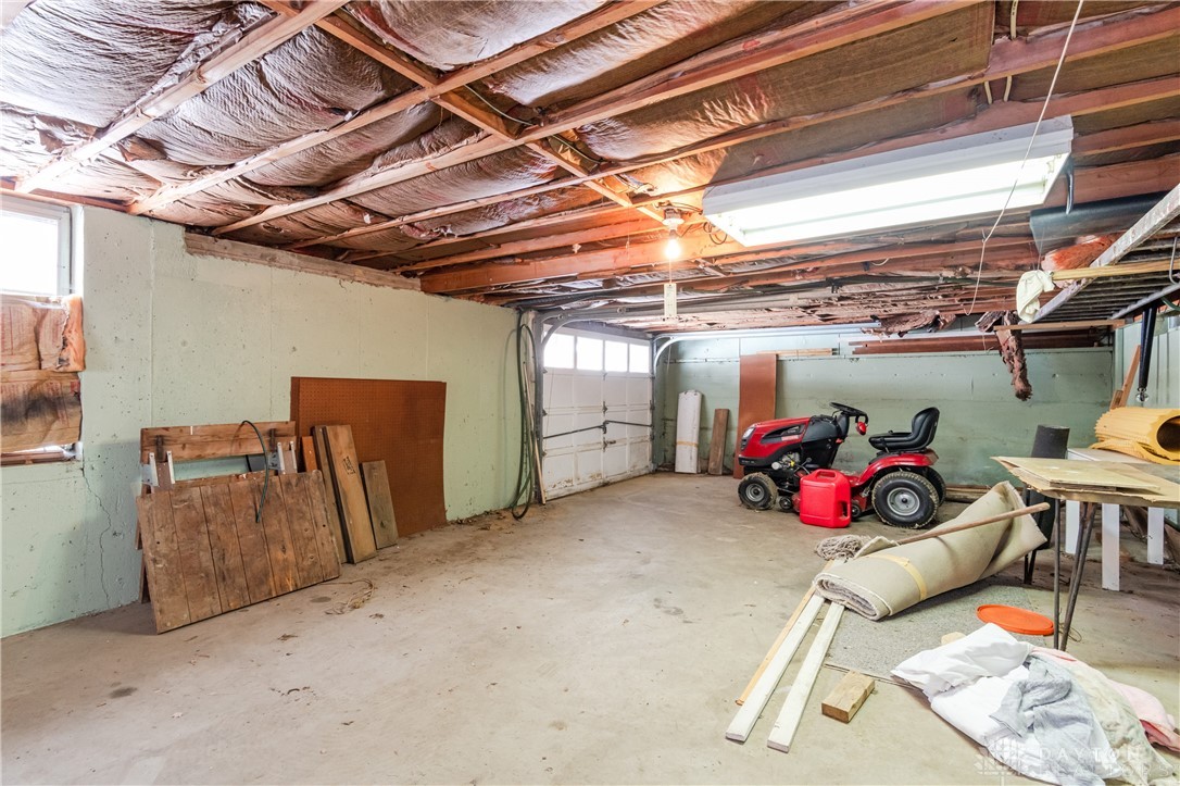 1655 Grange Hall Road