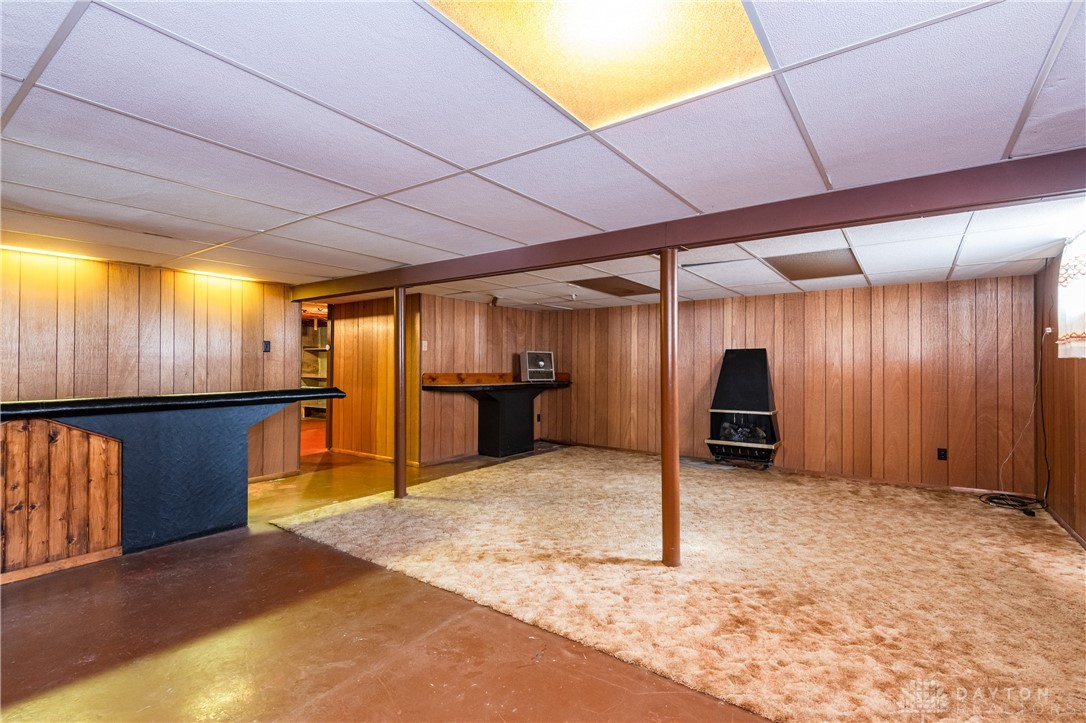 1655 Grange Hall Road