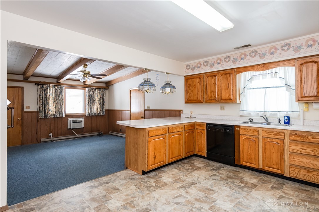 1655 Grange Hall Road