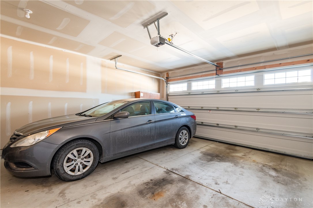 2108 William Tanner Road