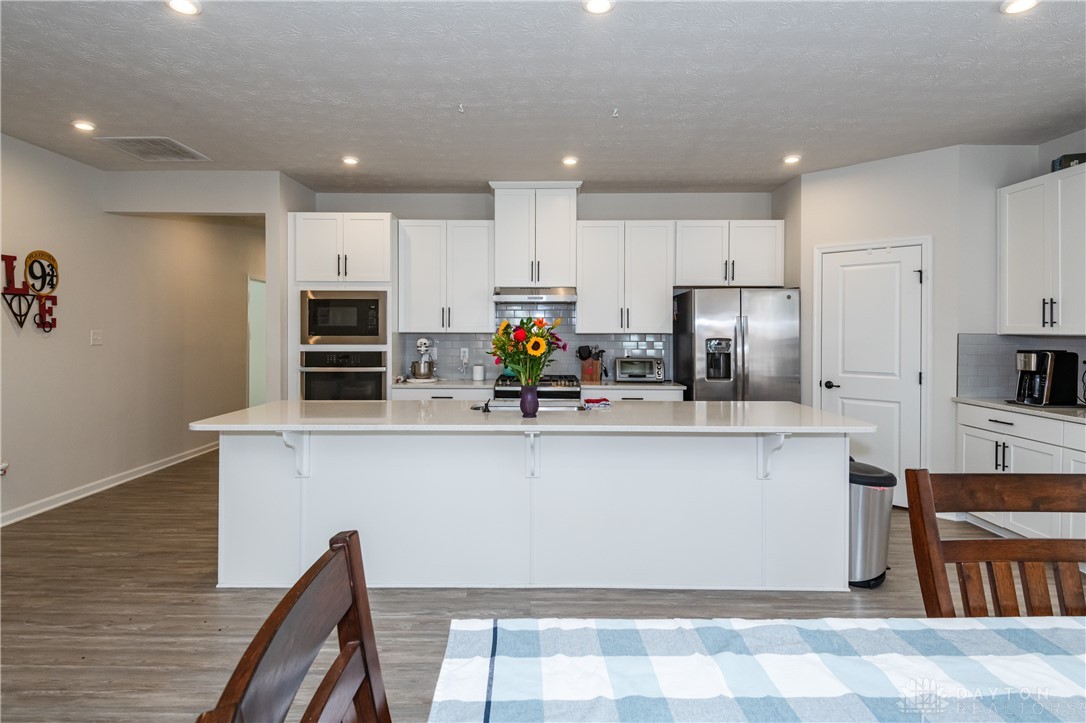 2108 William Tanner Road