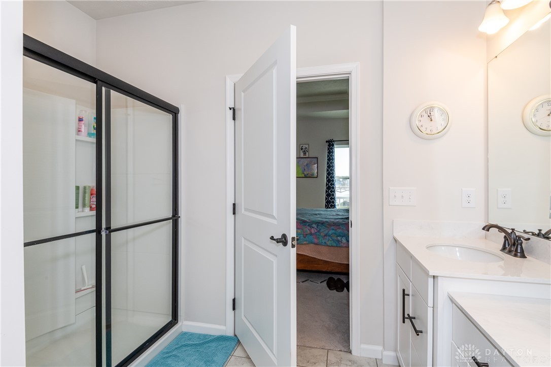 2108 William Tanner Road