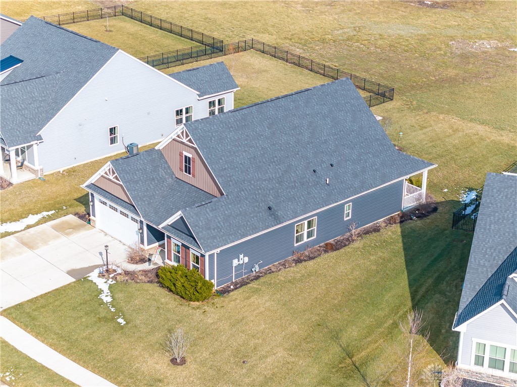 2108 William Tanner Road