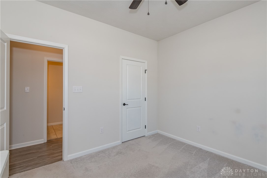 2108 William Tanner Road