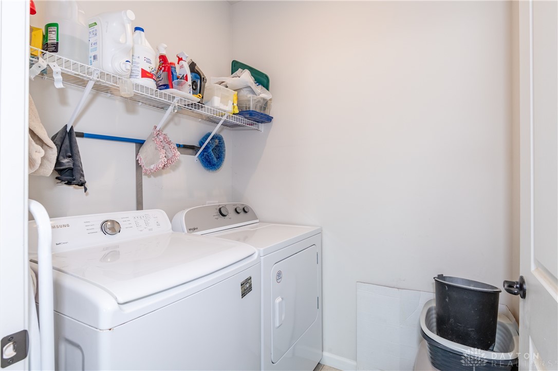 2108 William Tanner Road