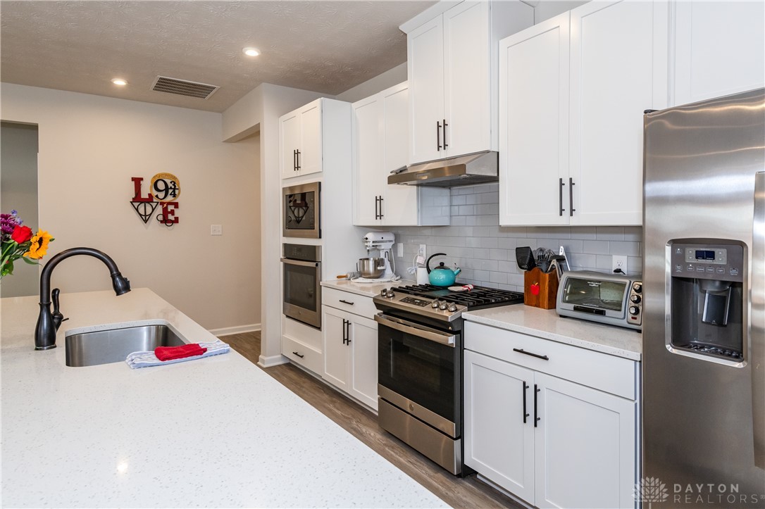 2108 William Tanner Road