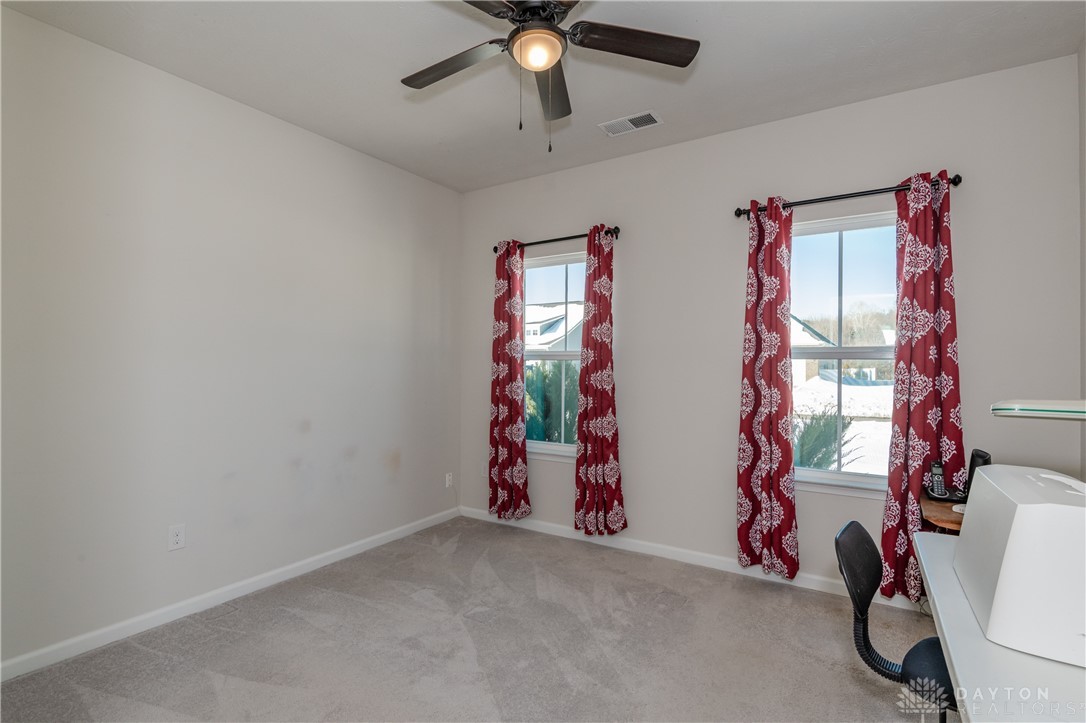 2108 William Tanner Road