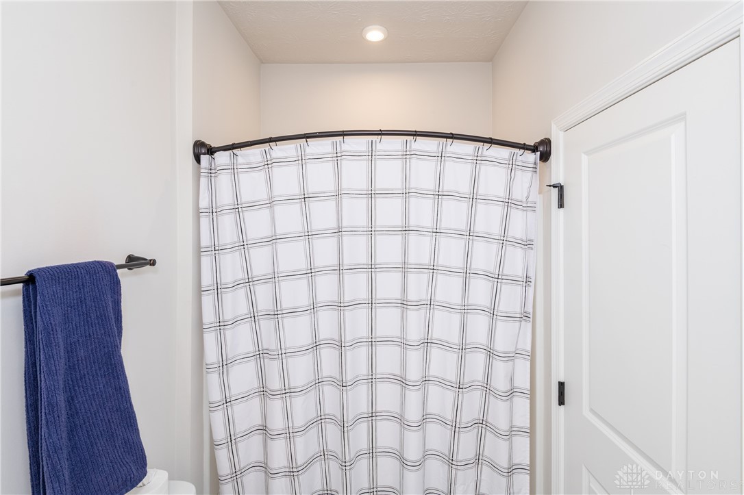 2108 William Tanner Road