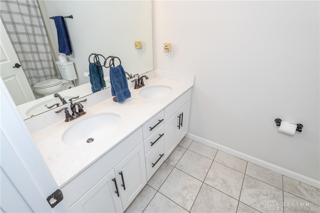 2108 William Tanner Road