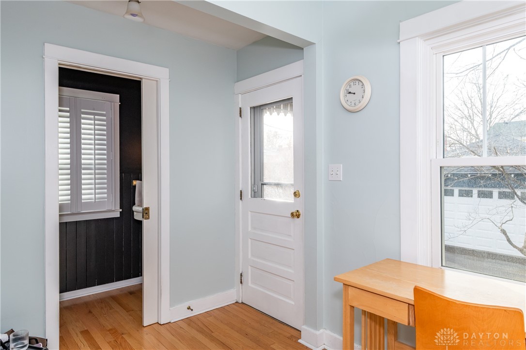 304 Forrer Boulevard