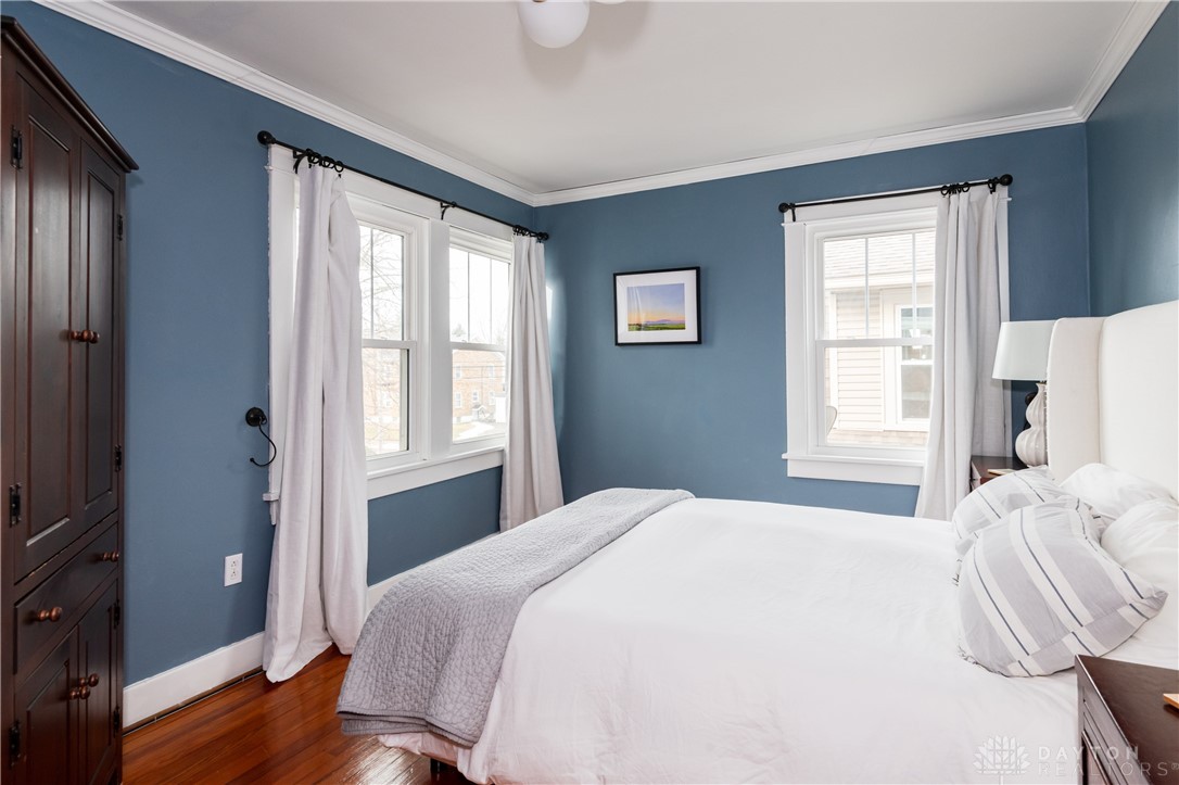 304 Forrer Boulevard