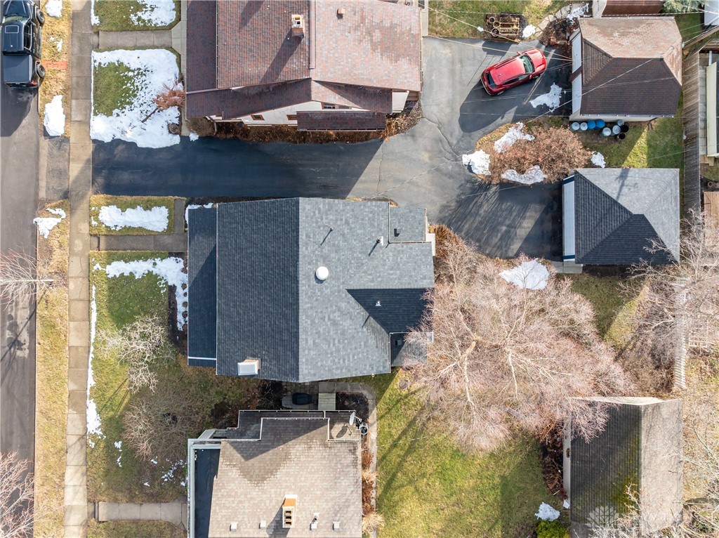 304 Forrer Boulevard