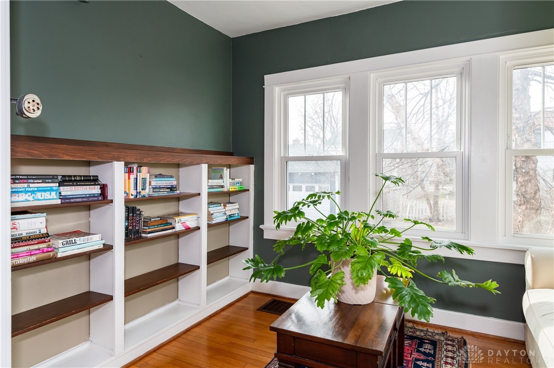 304 Forrer Boulevard