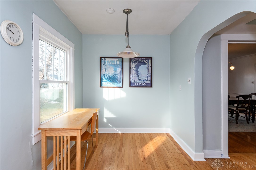 304 Forrer Boulevard